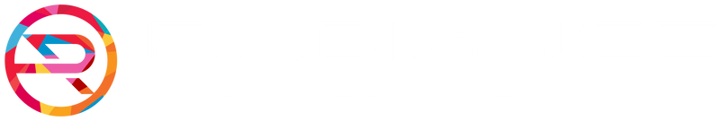 Radiance — Show Yourself